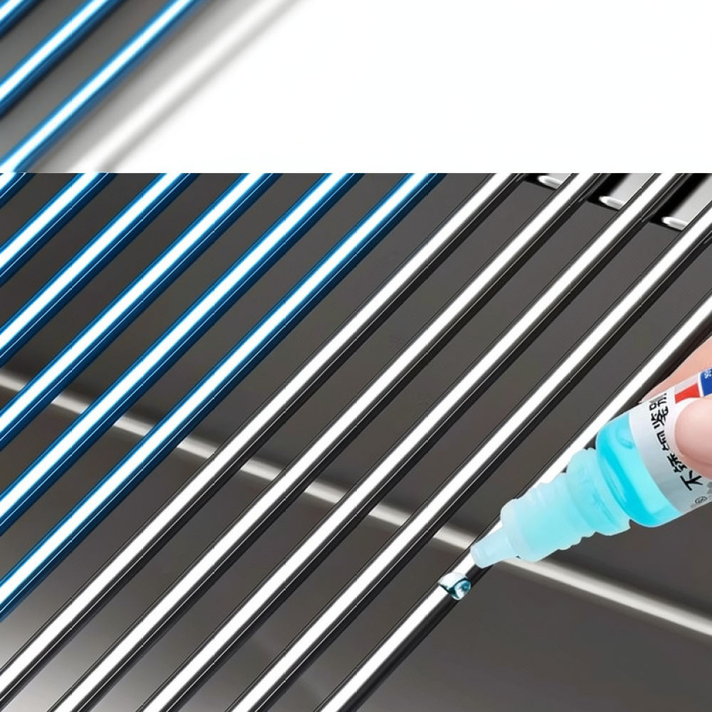 Women Kitchen Accessories - رف تجفيف أطباق من الفولاذ المقاوم