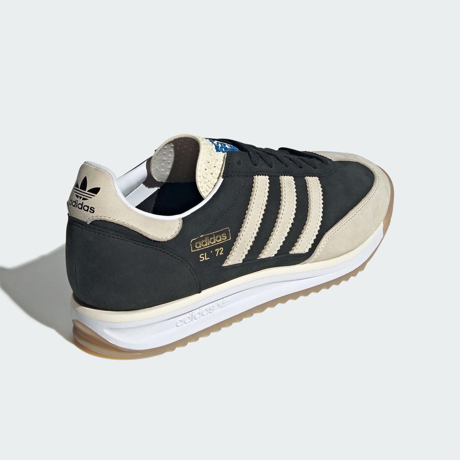 حذاء Adidas Genuine Originals  - مراجعة Adidas Shoes Gazelle وسعره