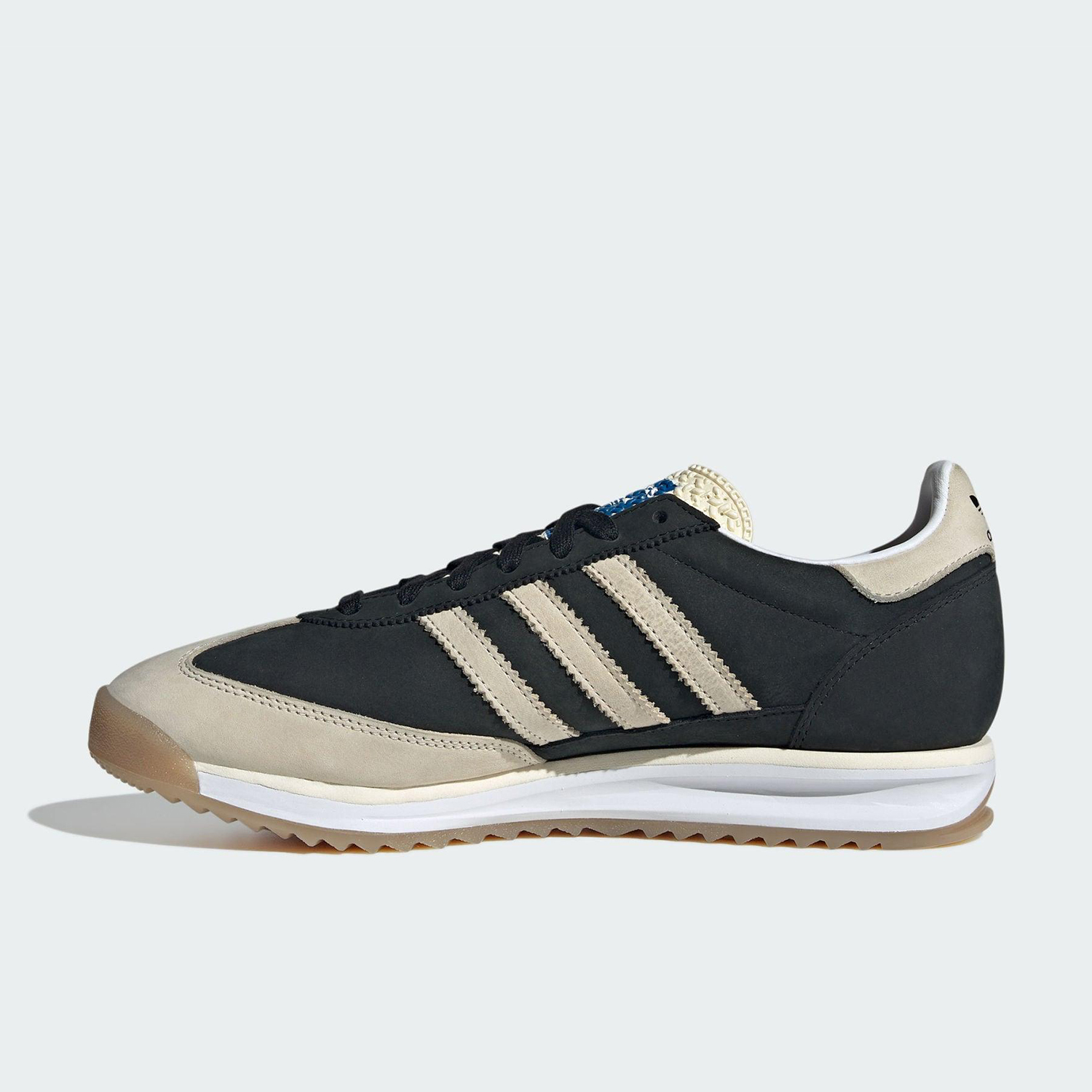 حذاء Adidas Genuine Originals  - مراجعة Adidas Shoes Gazelle وسعره