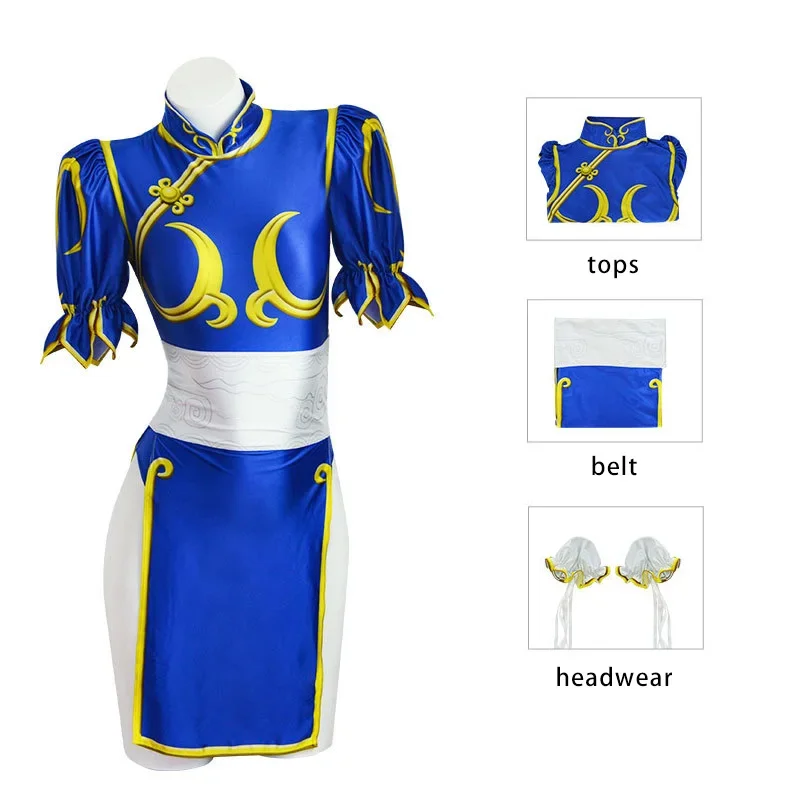 ملابس نسائية للبالغات، زي تنكر - مراجعة Women'S Accessories Clothing وسعره