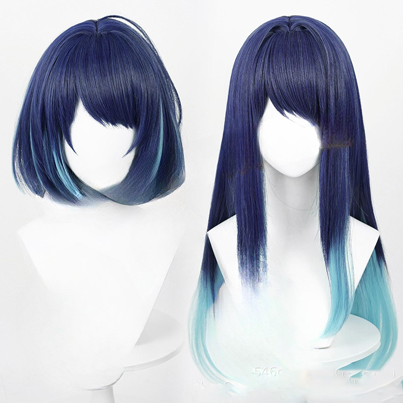 Kurokawa Akane دور شعر مستعار  - مراجعة Women'S Accessories Clothing وسعره